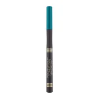 Max Factor Max Factor Masterpiece High Precision Liquid Eyeliner 1ml – 35 Deep Sea