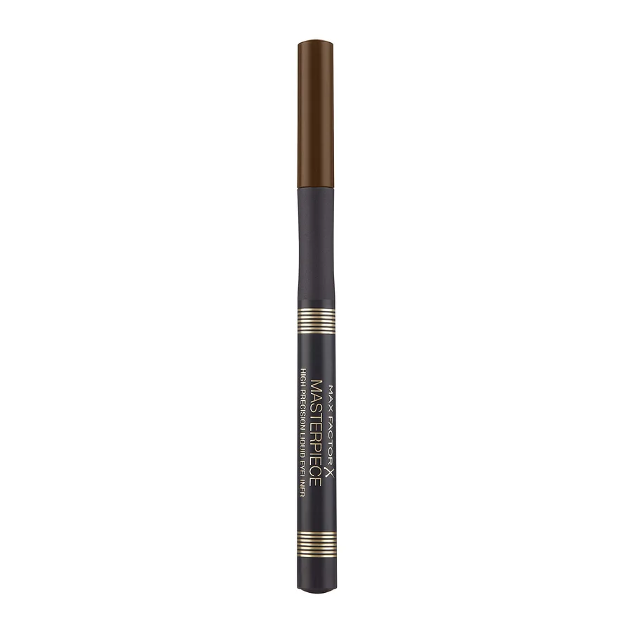 Max Factor Max Factor Masterpiece High Precision Liquid Eyeliner - Chocolate