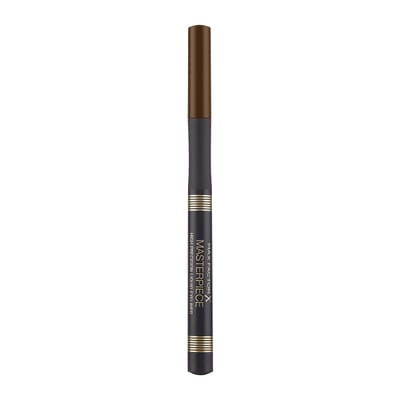 Max Factor Max Factor Masterpiece High Precision Liquid Eyeliner - Chocolate