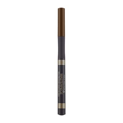 Max Factor Max Factor Masterpiece High Precision Liquid Eyeliner - Chocolate