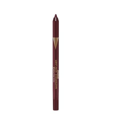 Max Factor Max Factor Masterpiece Wow Waterproof Eyeliner