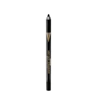Max Factor Max Factor Masterpiece Wow Waterproof Eyeliner – 300 Midnight Black