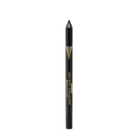 Max Factor Max Factor Masterpiece Wow Waterproof Eyeliner – 310 Sable Black Br/>