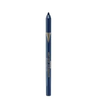 Max Factor Max Factor Masterpiece Wow Waterproof Eyeliner – 500 Dark Navy
