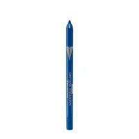 Max Factor Max Factor Masterpiece Wow Waterproof Eyeliner – 510 Ocean Blue