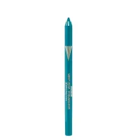 Max Factor Max Factor Masterpiece Wow Waterproof Eyeliner – 520 Pretty Turquoise