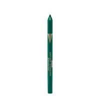 Max Factor Max Factor Masterpiece Wow Waterproof Eyeliner – 600 Emerald Green