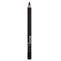 Maybelline Maybelline Color Show Crayon Khol Eyeliner – 100 Ultra Black