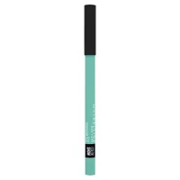 Maybelline Maybelline Color Show Crayon Khol Eyeliner – 520 Village Green