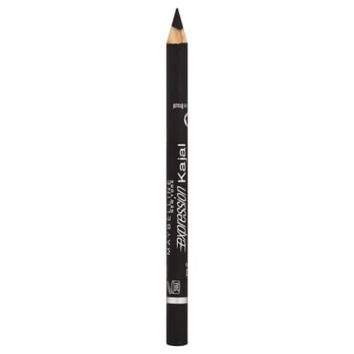 Maybelline Maybelline Expression Kajal Eyeliner - 33 Black