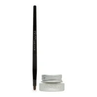 Maybelline Maybelline Eye Studio Gel Eyeliner