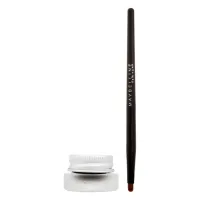 Maybelline Maybelline Eye Studio Gel Eyeliner