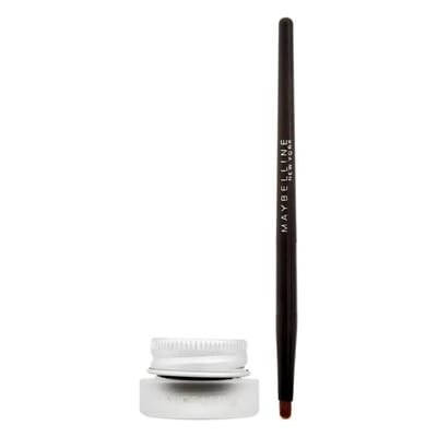 Maybelline Maybelline Eye Studio Gel Eyeliner