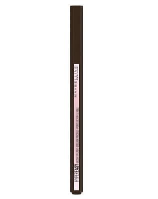 Maybelline Maybelline Hyper Easy Brush Tip Liner - 810 Pitch Brown