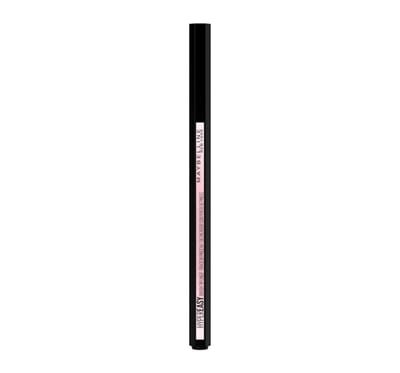 Maybelline Maybelline Hyper Easy Liquid Eyeliner - Knockout
