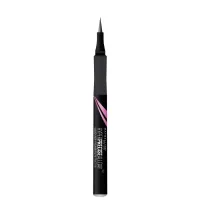 Maybelline Maybelline Hyper Precise All Day Eyeliner – 740 Charcoal Grey