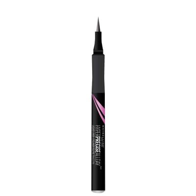 Maybelline Maybelline Hyper Precise All Day Eyeliner