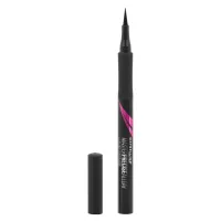 Maybelline Maybelline Hyper Precise All Day Eyeliner – Matte Black