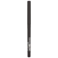 Maybelline Maybelline Lasting Drama Automatic Gel Pencil – 20 Grey Area