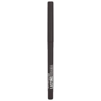 Maybelline Maybelline Lasting Drama Automatic Gel Pencil