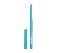 Maybelline Maybelline Lasting Drama Automatic Gel Pencil – 60 Breezy Blue