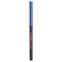 Maybelline Maybelline Lasting Drama Automatic Gel Pencil – Sapphire Strength
