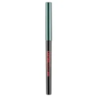 Maybelline Maybelline Lasting Drama Gel 24H Automatic Gel Pencil – Crushed Emerald