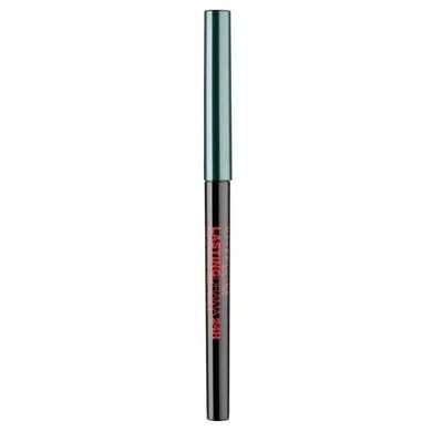 Maybelline Maybelline Lasting Drama Gel 24H Automatic Gel Pencil
