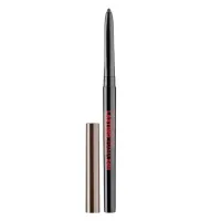 Maybelline Maybelline Lasting Drama Gel 24H Automatic Gel Pencil – Volcanic Brown