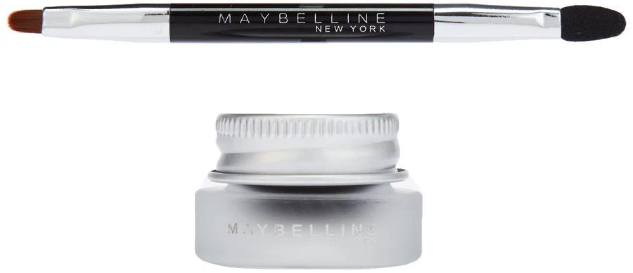 Maybelline Maybelline Lasting Drama Gel Eyeliner – Black