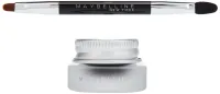 Maybelline Maybelline Lasting Drama Gel Eyeliner – Black