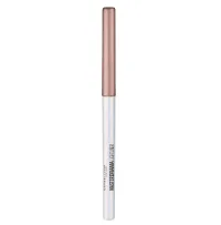 Maybelline Maybelline Lasting Drama Lightliner Auto Pencil – 05 Highlight Bronze
