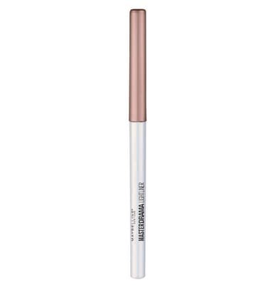 Maybelline Maybelline Lasting Drama Lightliner Auto Pencil