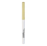 Maybelline Maybelline Lasting Drama Lightliner Auto Pencil – 10 Gold Light