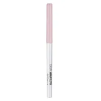 Maybelline Maybelline Lasting Drama Lightliner Auto Pencil – 25 Glimmer Light Pink