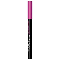 Maybelline Maybelline Master Drama Khol Liner – Magic Magenta
