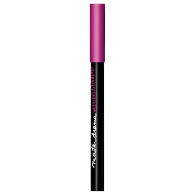 Maybelline Maybelline Master Drama Khol Liner
