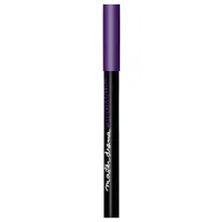 Maybelline Maybelline Master Drama Khol Liner – Purple Light