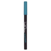 Maybelline Maybelline Master Drama Khol Liner – Turquoise Vibe