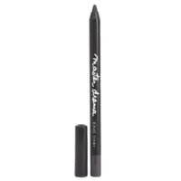 Maybelline Maybelline Master Drama Khol Liner – Ultra Violet