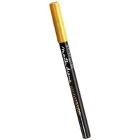 Maybelline Maybelline Master Drama Khol Liner – Vibrant Gold
