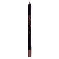 Maybelline Maybelline Master Drama Nudes Eye Pencil – Brownie Glitz