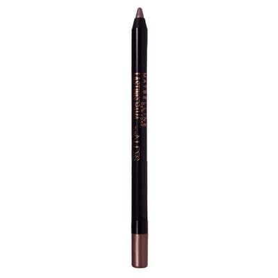 Maybelline Maybelline Master Drama Nudes Eye Pencil