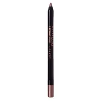 Maybelline Maybelline Master Drama Nudes Eye Pencil – Pearly Taupe
