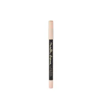 Maybelline Maybelline Master Drama Nudes Eye Pencil – Rose Pearl