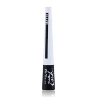 Maybelline Maybelline Master Ink Eyeliner – 010 Charcoal Black