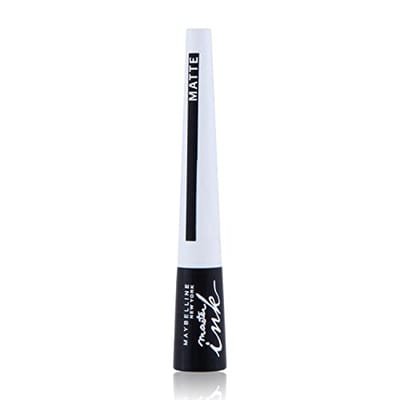 Maybelline Maybelline Master Ink Eyeliner