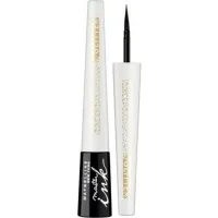 Maybelline Maybelline Master Ink Eyeliner – 20 Black Gold