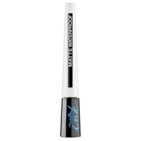 Maybelline Maybelline Master Ink Eyeliner – Black Waterproof