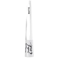 Maybelline Maybelline Master Ink Liquid Eyeliner Satin